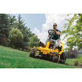 CUB CADET ZTS 1 46