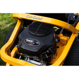 CUB CADET ZTS 1 46