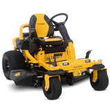 CUB CADET ZTS2 50