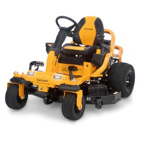 CUB CADET ZTS 54" Z-TURN