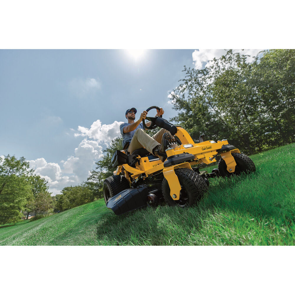 CUB CADET ZTS 54" Z-TURN