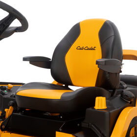 CUB CADET ZTS 54" Z-TURN