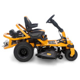 CUB CADET ZTS 54" Z-TURN