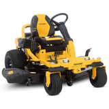 ZTS2 60 ULTIMA ZT2S 60 CUB CADET MOD# 17ASGGY5A10