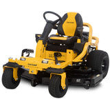 ZTS2 60 ULTIMA ZT2S 60 CUB CADET MOD# 17ASGGY5A10