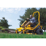 CUB CADET ZTX S4 54 ZERO TURN