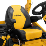 CUB CADET ZTX S4 54 ZERO TURN