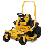 CUB CADET ZTX S4 54 ZERO TURN