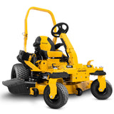 CUB CADET ZTX S4 54 ZERO TURN