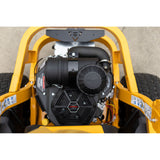 CUB CADET ZTXS4 60"