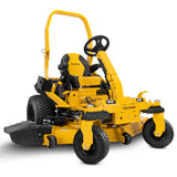 CUB CADET ZTXS4 60"