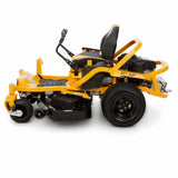 CUB CADET ZT1 54P