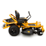 CUB CADET ZT1 54P