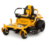 CUB CADET ZT1 54P