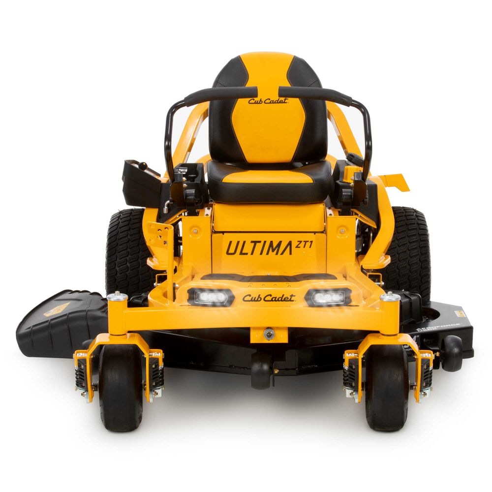 CUB CADET ZT1 54P