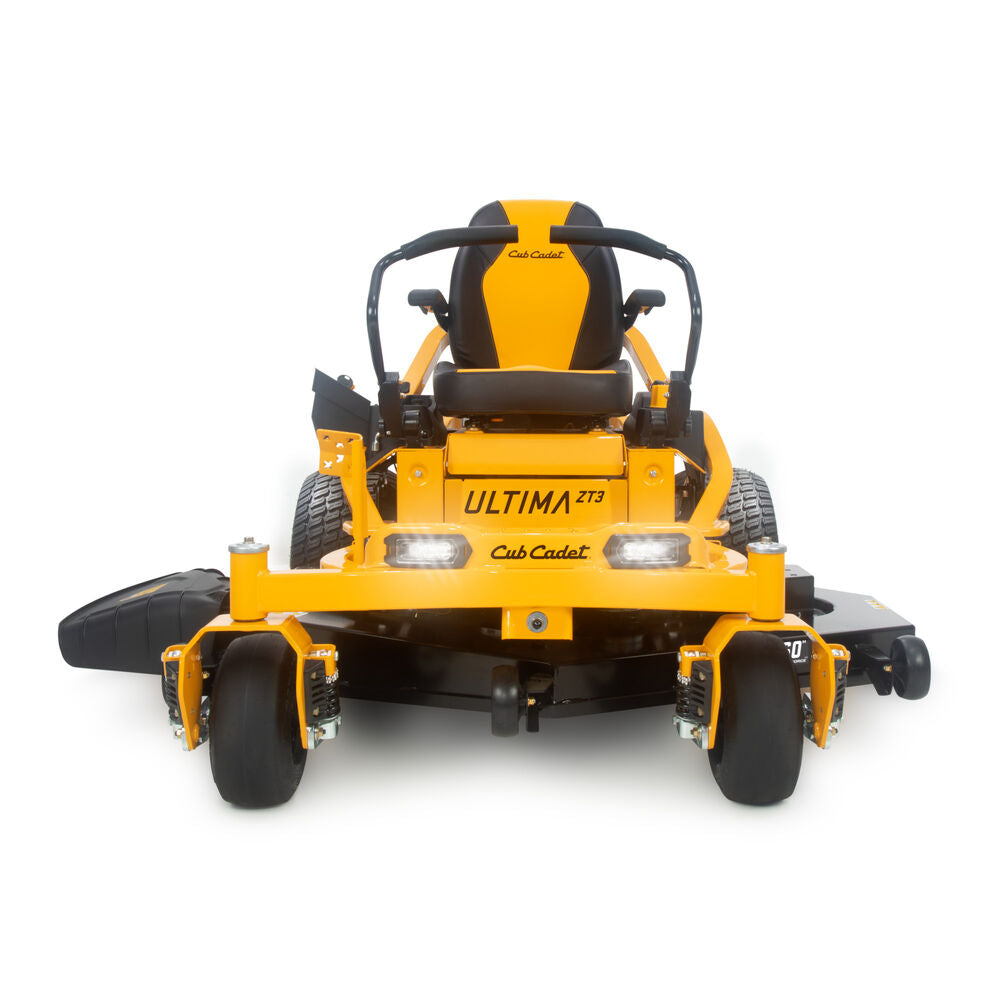 CUB CADET ZT3 60" ZERO TURN