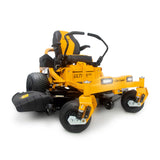 CUB CADET ZT3 60" ZERO TURN