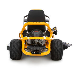 CUB CADET ZT3 60" ZERO TURN