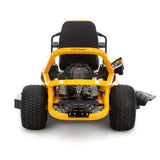 CUB CADET ZT3 60" ZERO TURN