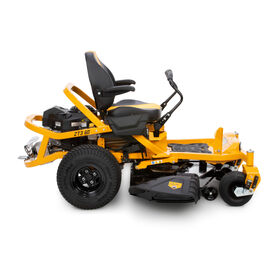 CUB CADET ZT3 60" ZERO TURN