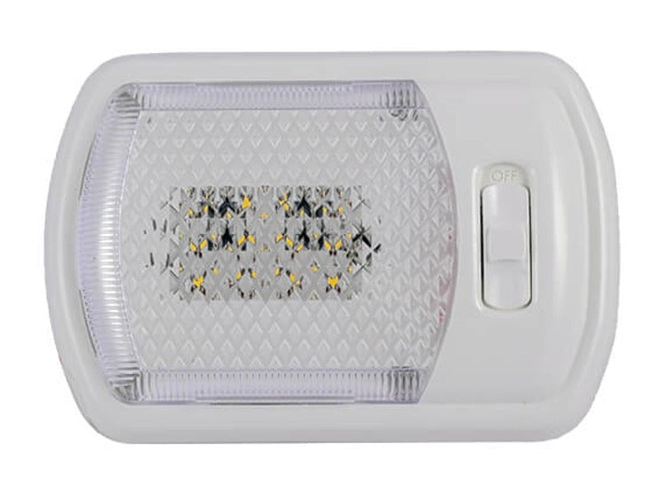 LED SINGLE LIGHT