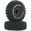 DURATRAX DEEP WOODS CR TIRES – Buscher Bros