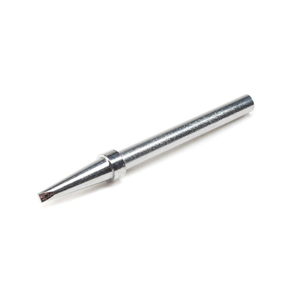 2.4mm SOLDER IRON CHISEL TIP