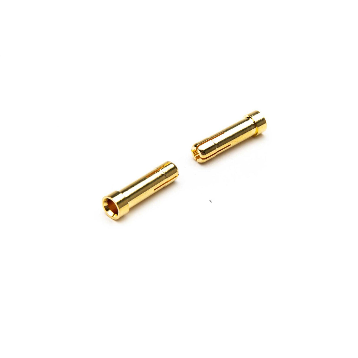 5mm TO 4mm BULLET REDUCERS (2)