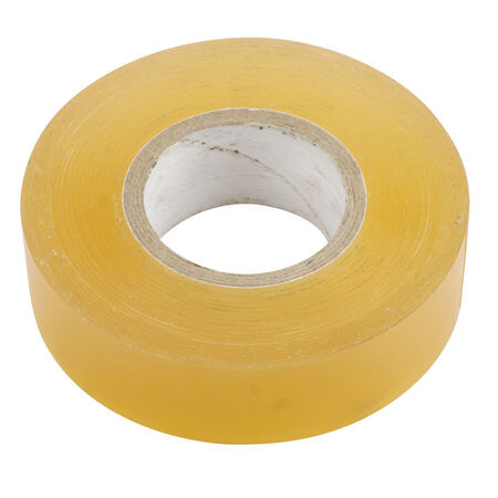 DYNM0102 CLEAR FLEX MARINE TAPE