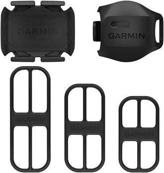 Garmin Speed & Cadence Combo