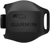 Garmin Bike Speed Sensor 2