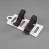 E-FLITE BATTERY TRAY W/ STRAPS