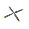 E-FLITE PROP SET P-51D 1.5M