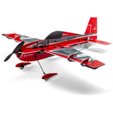 E-FLITE  ERATIX 3D FLAT FOAM