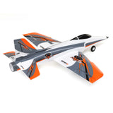 E-FLITE HABU SS 50MM EDF JET