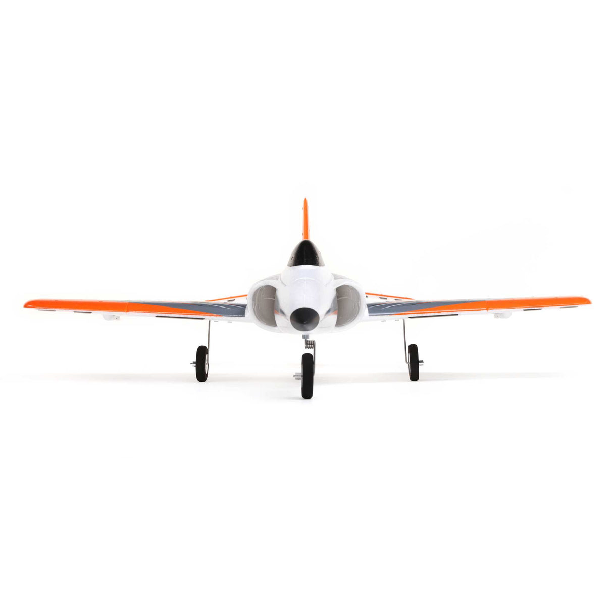 E-FLITE HABU SS 50MM EDF JET