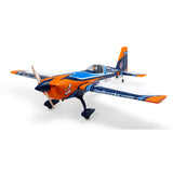 E-FLITE  EXTRA 330 SC 3D 1.3M