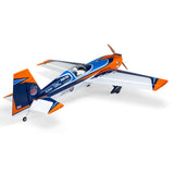 E-FLITE  EXTRA 330 SC 3D 1.3M