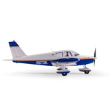 E-FLITE  CHEROKEE 1.3 BNF