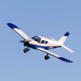 E-FLITE  CHEROKEE 1.3 BNF