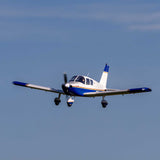 E-FLITE  CHEROKEE 1.3 BNF