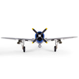 E-FLITE P-47 RAZORBACK 1.2M