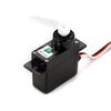 EFL1060 E-FLITE 9G MINI SERVO 280mm