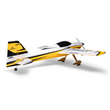 E-FLITE SPORTIX 1.1M BNF