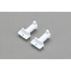 E-FLITE ULTIMATE WING SCREWS