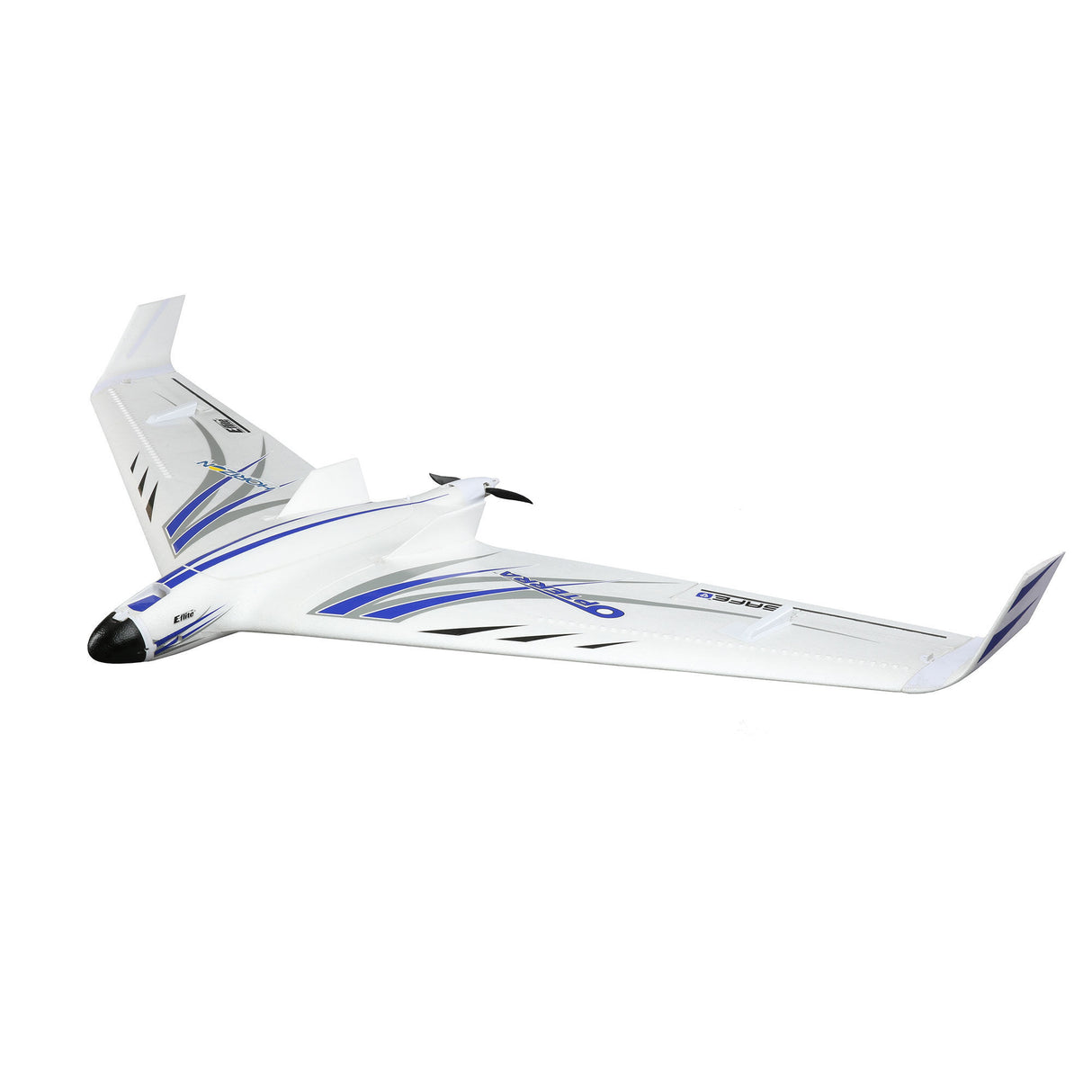 E-FLITE OPTERRA 2M WING BNF