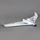 E-FLITE OPTERRA 2M WING BNF