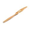 EFL11592 E-FLITE WOOD PROP 13X6