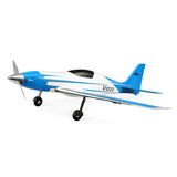 EFL12350 E-FLITE V1200 1.2 BNF BASIC