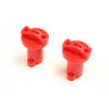 E-FLITE DRACO WING SCREWS